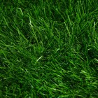 Газон искусственный, для спорта, ворс 40 мм, 2 × 5 м, зелёный, Greengo - Фото 5