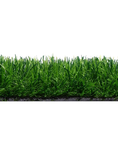 Газон искусственный, для спорта, ворс 40 мм, 2×5 м, зелёный, Greengo