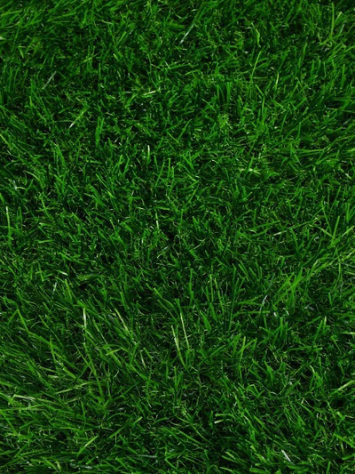 Газон искусственный, для спорта, ворс 40 мм, 2×5 м, зелёный, Greengo