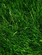 Газон искусственный, для спорта, ворс 40 мм, 2×5 м, зелёный, Greengo - Фото 8