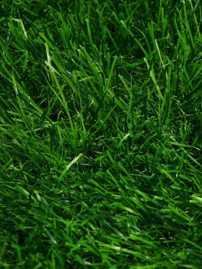 Газон искусственный, для спорта, ворс 40 мм, 2×5 м, зелёный, Greengo