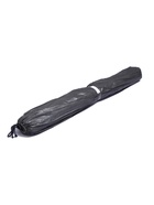 Газон искусственный, для спорта, ворс 40 мм, 2×5 м, зелёный, Greengo - Фото 10