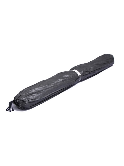 Газон искусственный, для спорта, ворс 40 мм, 2×5 м, зелёный, Greengo