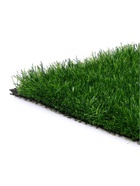 Газон искусственный, для спорта, ворс 50 мм, 2×5 м, зелёный, Greengo - Фото 4
