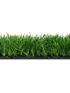 Газон искусственный, для спорта, ворс 50 мм, 2×5 м, зелёный, Greengo - Фото 6