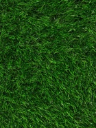 Газон искусственный, для спорта, ворс 50 мм, 2×5 м, зелёный, Greengo - Фото 7