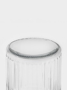 Банка для сыпучих «Зайка», 950 мл, с керамической крышкой, стекло, прозрачная - Фото 6