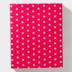 Блюдо сервировочное с ручками Доляна «Лист», 29×3.3 см, зелёное - Фото 10