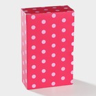 Салатник Доляна «Лист», 170 мл, 18×10.5 см, цвет зелёный - Фото 10