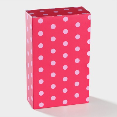 Салатник Доляна «Лист», 170 мл, 18×10.5 см, цвет зелёный