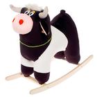 Качалка «Корова», МИКС - Фото 2