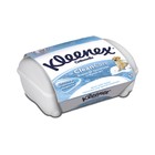 Влажная туалетная бумага Kleenex Cottonelle Clean Care, 42 шт. - Фото 1