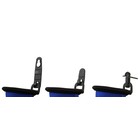 Держатель для телефона карман "Удачи в дороге" - Фото 3