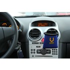 Держатель для телефона карман "Удачи в дороге" - Фото 5