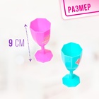 Набор посуды «Моя кухонька» - Фото 4