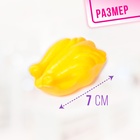 Набор посуды «Моя кухонька» - Фото 5