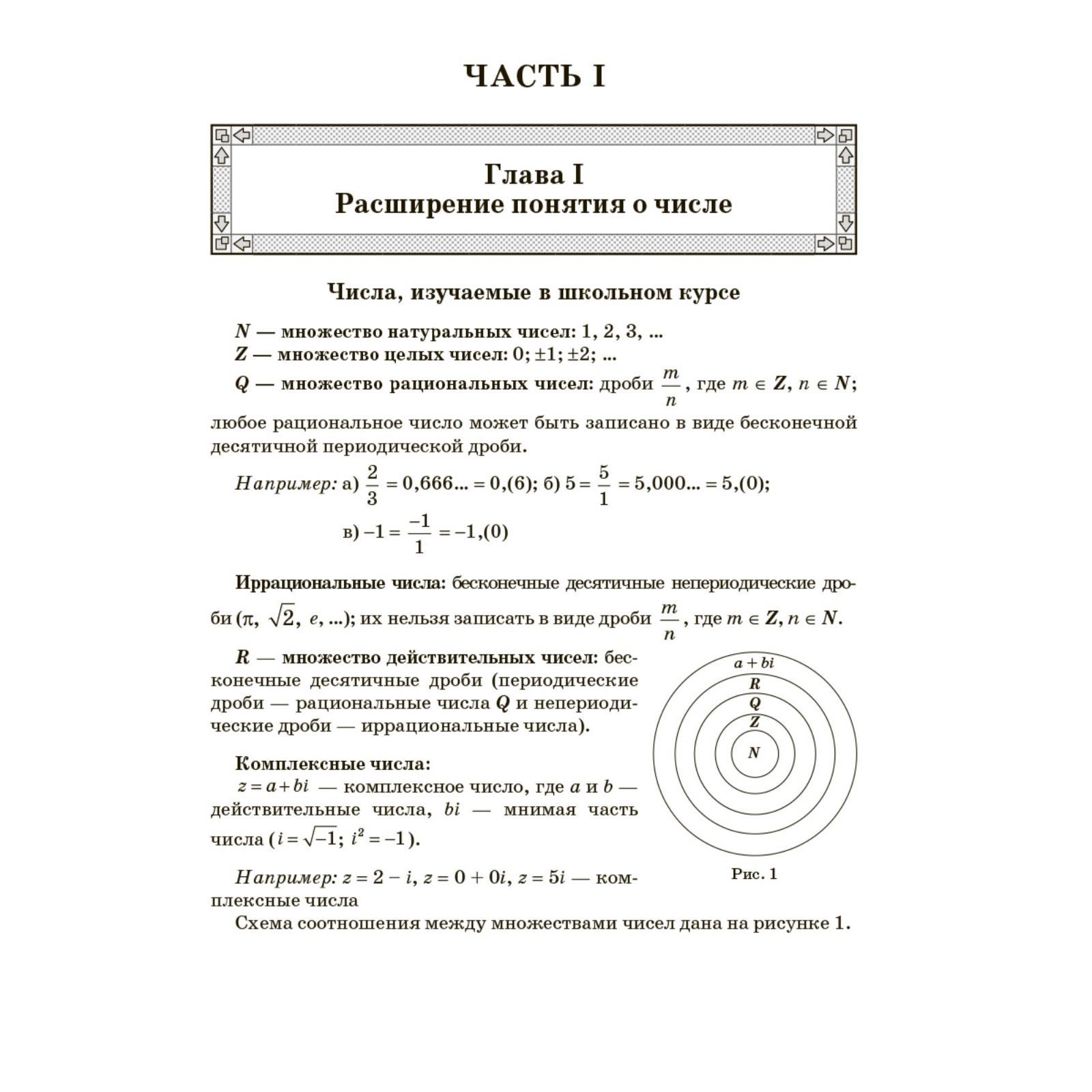 Примеры для 10 класса. Алгоритмы алгебра 10 класс. Алгоритмы алгебра 7 класс. Алгоритмы алгебра 10 класс. Решение алгоритмов в алгебре 7 класс.