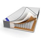 Матрас «Викторис Голд №5м», размер 90х190 см, высота 22 см - Фото 1