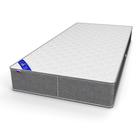 Матрас «Викторис Голд №5м», размер 90х190 см, высота 22 см - Фото 2