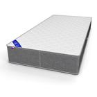 Матрас «Викторис Голд №5Б», размер 140х190 см, высота 23 см - Фото 2