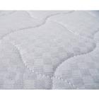 Матрас «Викторис Голд №6», 120х200 см, высота 21 см + ПОДАРОК - Фото 4