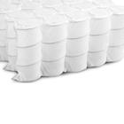 Матрас «Викторис Голд №6», 140х200 см, высота 21 см + ПОДАРОК - Фото 5