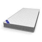 Матрас «ВикториС Платинум №3», размер 80×190 см, высота 14 см - Фото 2