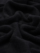 Полотенце махровое Love Life Make up 50*90 фиолетовый,100% хлопок,360 г/м2 - фото 53919509