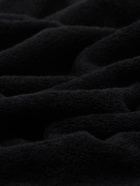 Полотенце махровое Love Life Make up 50*90 белый,100% хлопок,360 г/м2 - фото 52554680