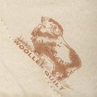 Одеяло облегчённое Адамас «Овечья шерсть», размер 140×205±5 см, 200 г/м², чехол п/э - Фото 2