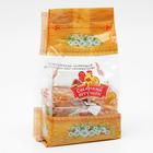 Карамель леденцовая «Петушок» дой пак, 14 г - Фото 4