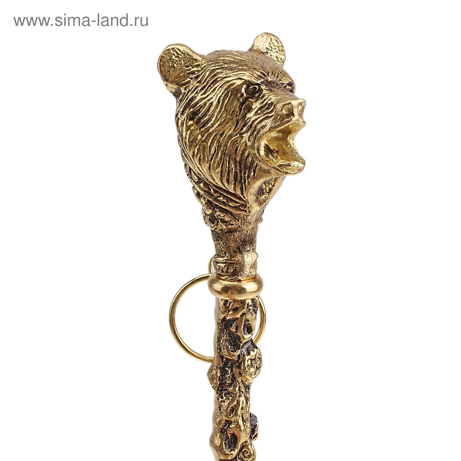 Рожок Для Обуви С Подставкой Купить