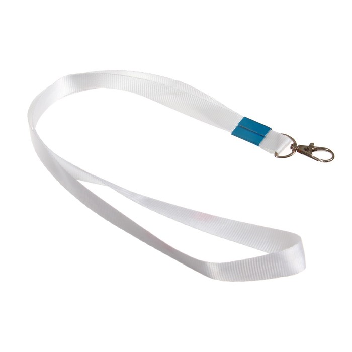 Пола Ракса жалаңаш суреті xhamster сайтындағы XXX секта