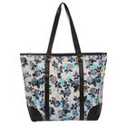 Сумка женская "Люмеранс", 1 отдел, цветная - Фото 1