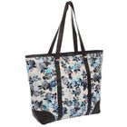 Сумка женская "Люмеранс", 1 отдел, цветная - Фото 2