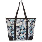 Сумка женская "Люмеранс", 1 отдел, цветная - Фото 3