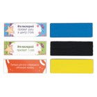 Дженга падающая башня «Кто последний?», 54 бруска, 6+ - Фото 2