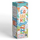 Дженга падающая башня «Кто последний?», 54 бруска, 6+ - Фото 3