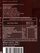 Шоколадное драже «Клубника в шоколаде», 100 г - Фото 11