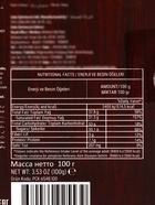 Шоколадное драже «Клубника в шоколаде», 100 г - Фото 12