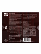 Шоколадное драже «Клубника в шоколаде», 100 г - Фото 9