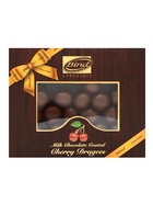 Шоколадное драже «Вишня в шоколаде», 100 г - Фото 7