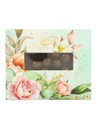 Шоколадное драже «Вишня в шоколаде», 100 г - Фото 7