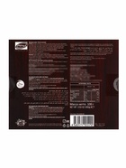 Шоколадное драже «Вишня в шоколаде», 100 г - Фото 3