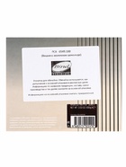 Шоколадное драже «Вишня в шоколаде», 100 г - Фото 12