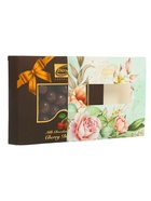 Шоколадное драже «Вишня в шоколаде», 100 г - Фото 6