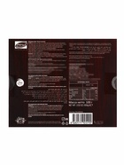 Шоколадное драже «Вишня в шоколаде», 100 г 6531598