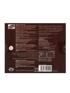 Шоколадное драже «Вишня в шоколаде», 100 г - Фото 2