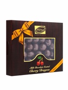 Шоколадное драже «Вишня в шоколаде», 100 г - Фото 9