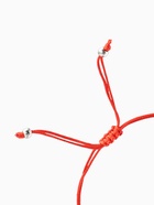 Браслет-оберег «Став», амулет на богатство, черепаха, цвет серебро, 8 см - Фото 3